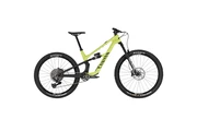2024 Canyon Spectral CF 9 en Birmingham