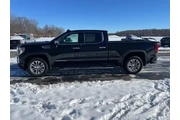 $38000 : GMC Sierra 1500 2020 4x4 Den thumbnail