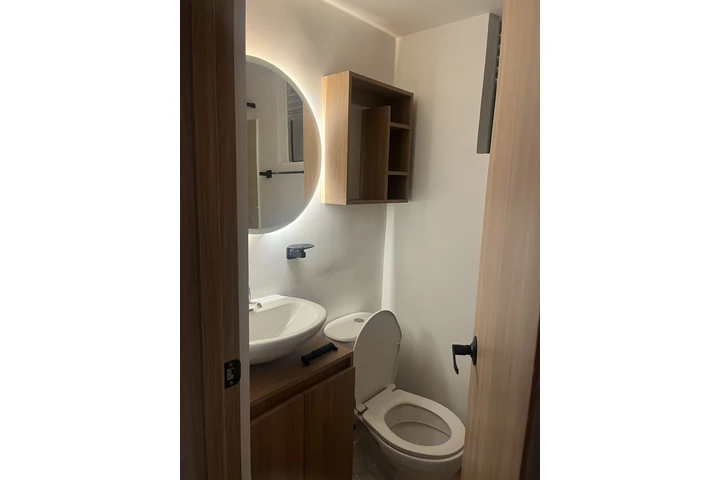 $1300000 : Se Arrienda image 3