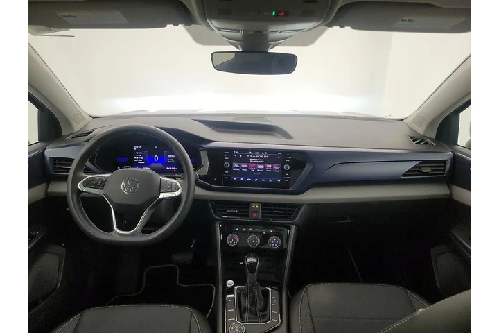 $22998 : Volkswagen Taos 2023 AWD SE image 9