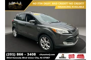 $10998 : 2016 FORD ESCAPE thumbnail