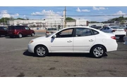 2010 Elantra Blue en Philadelphia