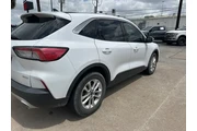 $12991 : Ford Escape 2020 SE 4dr SUV thumbnail