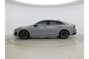 $24998 : Kia K5 2022 GT-Line 4dr Seda thumbnail