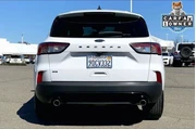 $20985 : Ford Escape 2022 SE 4dr SUV thumbnail