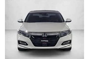 $24495 : Honda Accord Hybrid 2020 EX- thumbnail