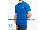 Servicio de bordado uniformes en San Jose CR