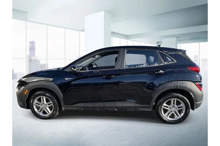 $18999 : Hyundai KONA 2023 AWD SE 4dr image 2