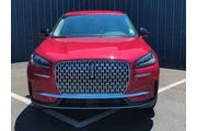 $39922 : Lincoln Corsair 2025 AWD Pre thumbnail