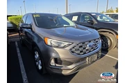 Ford Edge 2023 AWD Titanium
