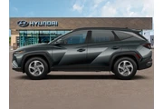 $23981 : Hyundai TUCSON 2023 AWD SEL thumbnail