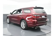 $35888 : Dodge Durango 2023 R/T 4dr S thumbnail