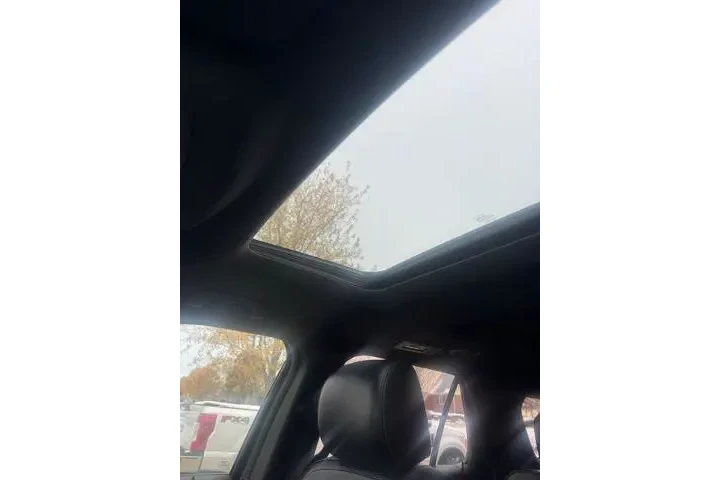 $21995 : Ford Explorer 2017 AWD Plati image 5