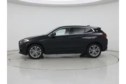$26998 : BMW X2 2022 AWD xDrive28i 4d thumbnail