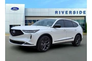 $39995 : Acura MDX 2023 SH-AWD 4dr SU thumbnail