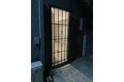 $1200 : Cuarto de Renta Sán Fernando thumbnail