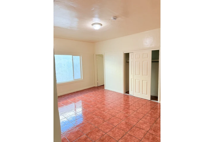 $2000 : Apartamento Estudio Grande image 4