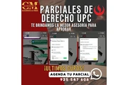 Asesoría Académica y de Tesis thumbnail