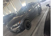 $15990 : 2022 Crosstrek Sport thumbnail