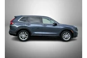 $32528 : Honda CR-V 2023 AWD EX-L 4dr thumbnail