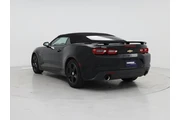 $24998 : Chevrolet Camaro 2023 LT 2dr thumbnail