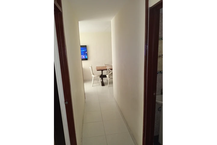 $183000000 : Vendo apartamento segundo piso image 9
