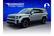 $29492 : Hyundai SANTA FE 2024 SEL 4d thumbnail