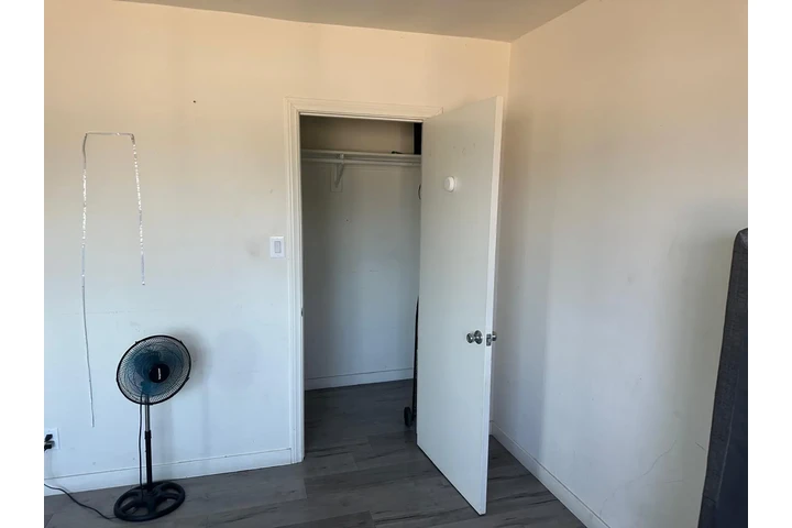 $1300 : Recámara en Rosemead image 3