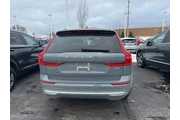 $31704 : Volvo XC60 2022 AWD B5 Inscr thumbnail