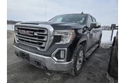 $30469 : GMC Sierra 1500 2020 4x4 SLT thumbnail