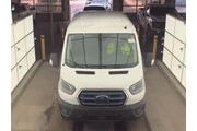 $28999 : Ford E-Transit 2024 350 3dr thumbnail