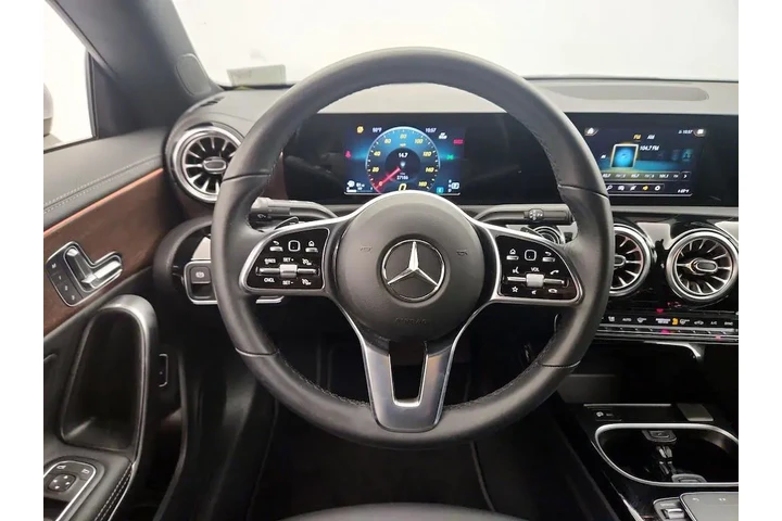 $29998 : Mercedes-Benz CLA 2023 CLA 2 image 10