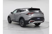 $23998 : Kia Sportage 2025 AWD LX 4dr thumbnail