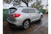 $19340 : Subaru Ascent 2019 AWD Premi thumbnail