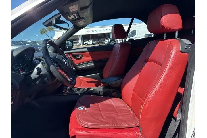 $11991 : BMW 1 Series 2013 128i 2dr C image 8