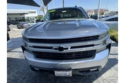 $36994 : Chevrolet Silverado 1500 202 thumbnail