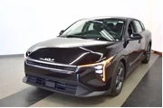 $19994 : Kia K4 2025 LXS 4dr Sedan thumbnail