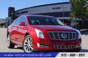 $18500 : 2014 XTS Premium thumbnail