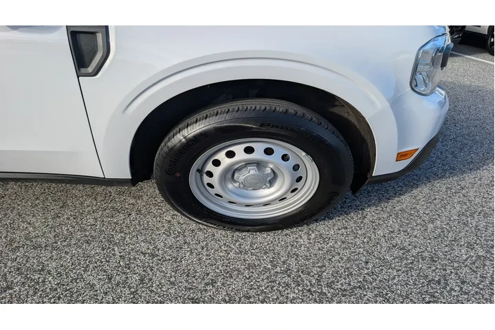 $24750 : Ford Maverick 2024 XL 4dr Su image 10