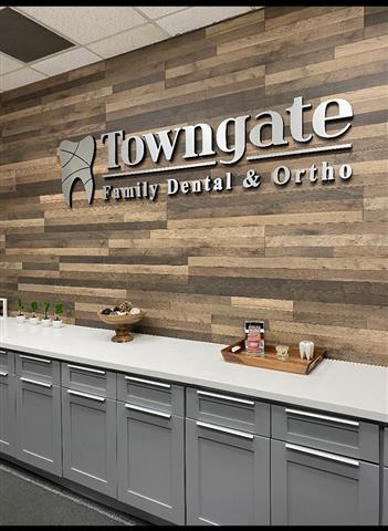 Towngate Family Dental & Ortho image 6
