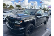 $16499 : Chevrolet Silverado 1500 201 thumbnail