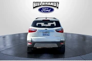 $14932 : Ford EcoSport 2019 AWD Titan thumbnail