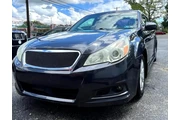 $6999 : 2010 Legacy thumbnail