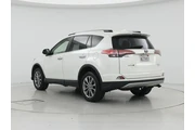 $22998 : Toyota RAV4 2018 AWD Limited thumbnail