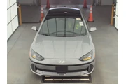 $25993 : Hyundai IONIQ 6 2023 AWD Lim thumbnail