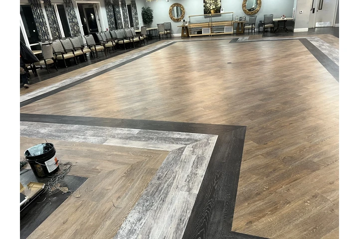 Rodriguez Flooring and more image 4