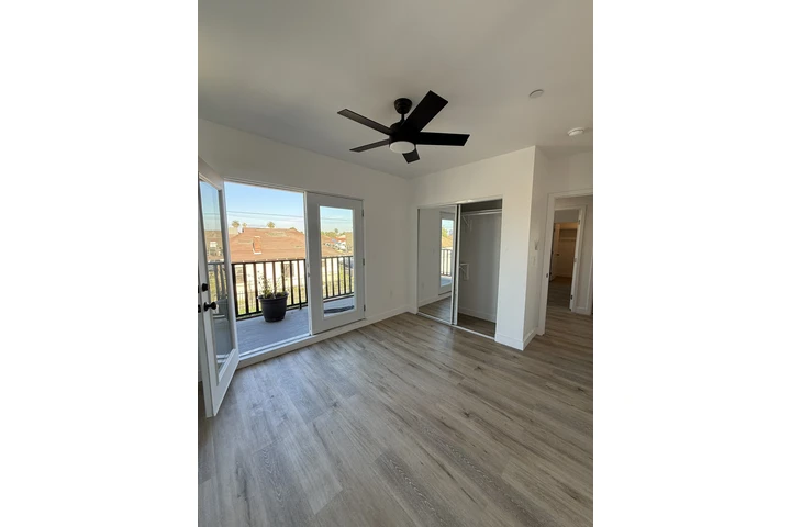 $5500 : casa nueva por 25 y San Pedro image 4