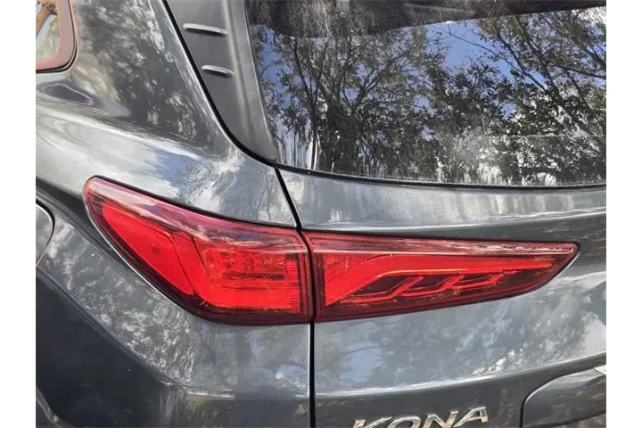 $18445 : Hyundai KONA 2019 Ultimate 4 image 8