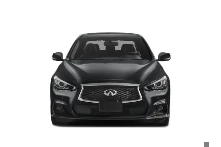 $19995 : INFINITI Q50 2018 3.0T Sport image 4