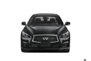$19995 : INFINITI Q50 2018 3.0T Sport thumbnail